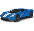 Dickie RC 2017 Ford GT 1:16 Uzaktan Kumandalı Araba 106002