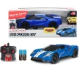 Dickie RC 2017 Ford GT 1:16 Uzaktan Kumandalı Araba 106002