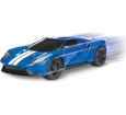 Dickie RC 2017 Ford GT 1:16 Uzaktan Kumandalı Araba 106002