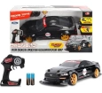 Dickie RC Drift 2018 Ford Mustang 1:10 Uzaktan Kumandalı Araba 10900