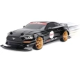 Dickie RC Drift 2018 Ford Mustang 1:10 Uzaktan Kumandalı Araba 10900