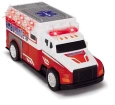 Dickie Toys Ambulans