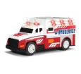 Dickie Toys Ambulans