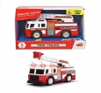 Dickie Toys Ambulans