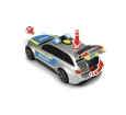 Dickie Toys Mercedes-AMG E43 Polis Arabası