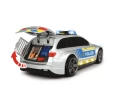 Dickie Toys Mercedes-AMG E43 Polis Arabası