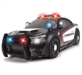 Dickie Toys Police Dodge Charger 203308385