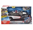 Dickie Toys Police Dodge Charger 203308385