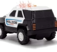 Dickie Toys Polis Aracı Swat