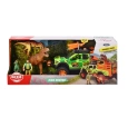 Dickie Toys Sesli ve Işıklı Dino Hunter