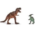 Dickie Toys Sesli ve Işıklı Dino Hunter