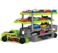 Dickie Toys Stack ve Store Transporter Araba Taşıyıcı