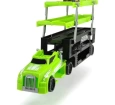 Dickie Toys Stack ve Store Transporter Araba Taşıyıcı