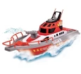 Dickie Toys Uzaktan Kumandalı RC Fire Boat