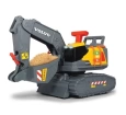 Dickie Toys Volvo Weight Lift Excavator