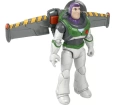 Disney Pixar Lightyear Delüks XL-15 Araç Figürü HHJ56