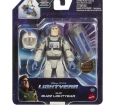 Disney Pixar Lightyear Xl01 Buzz Lightyear-HHJ81