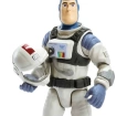 Disney Pixar Lightyear Xl01 Buzz Lightyear-HHJ81