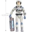 Disney Pixar Lightyear Xl01 Buzz Lightyear-HHJ81