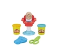 Play Doh Mini Crazy Cuts