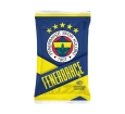 Fenerbahçe 2022-23 Sezon Kartları