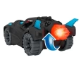 Fisher-Price Imaginext DC Super Friends Işıklı Sesli Batmobil HGX