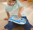 Fisher Price Linkimals Sayı Sayan Balina HJR72