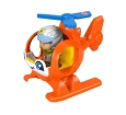 Fisher Price Little People Araçları GGT33 - Helikopter