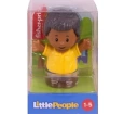 Fisher Price Little People Karakter Figürler HCB47