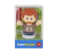 Fisher Price Little People Karakterleri DVP63-GWV15