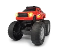 Ford Raptor - SMB-203764019