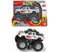 Ford Raptor - SMB-203764019