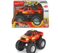 Ford Raptor - SMB-203764019