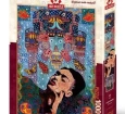 Frida 1000 Parça Puzzle