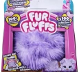 Furfluffs Kitty Fluffy Sesli İnteraktif Evcil Hayvan SPM-6065306