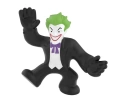 Goojitzu Dc Minis Tekli GJD00000 - Black Suit Joker