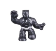 Goojitzu Marvel Mini Figür - Black Panter - GIO-GJM05000
