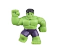 Goojitzu Marvel Mini Figür - Hulk - GIO-GJM05000