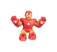 Goojitzu Marvel Mini Figür - Iron Man - GIO-GJM05000