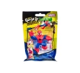 Goojitzu Marvel Mini Figür - Spiderman - GIO-GJM05000