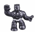 Goojitzu Marvel Miniş S:5 – GJM01000 - Black Panter