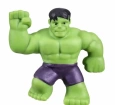 Goojitzu Marvel Miniş S:5 – GJM01000 - Hulk