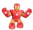 Goojitzu Marvel Miniş S:5 – GJM01000 - Iron Man