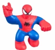 Goojitzu Marvel Miniş S:5 – GJM01000 - Spiderman