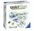 Gravitrax Starter Set Lite