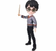 Harry Potter Harry Figürü 20 cm