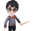 Harry Potter Harry Figürü 20 cm