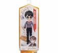 Harry Potter Harry Figürü 20 cm