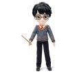 Harry Potter Harry Figürü 20 cm