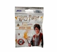 Harry Potter Nano Metal Figür Sürpriz Paket